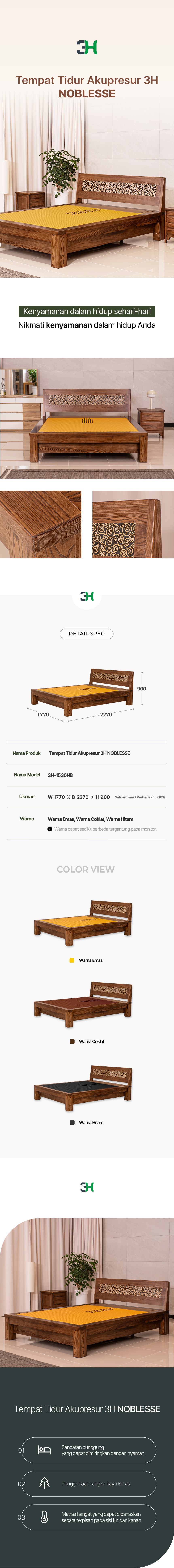 인도네시아어_(심의 수정본)노블레스(1530NB) 상세페이지_3H-1530 NB.jpg